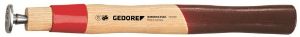 Afbeelding - https-www-ez-catalog-nl-Asset-ad0f2b44c2984dc699680b96cfcaf5e8-ImageFullSize-pic-ps-8681750-jpg